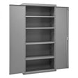 Durham 3602-95 Storage Cabinet