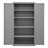 Durham 3602-95 Storage Cabinet