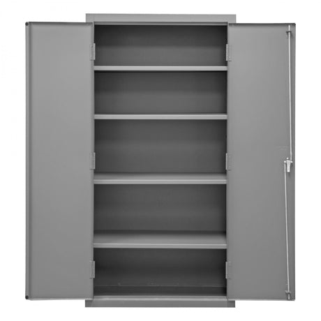 Durham 3602-95 Storage Cabinet