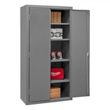 Durham 3602-95 Storage Cabinet