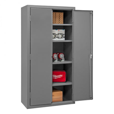Durham 3602-95 Storage Cabinet