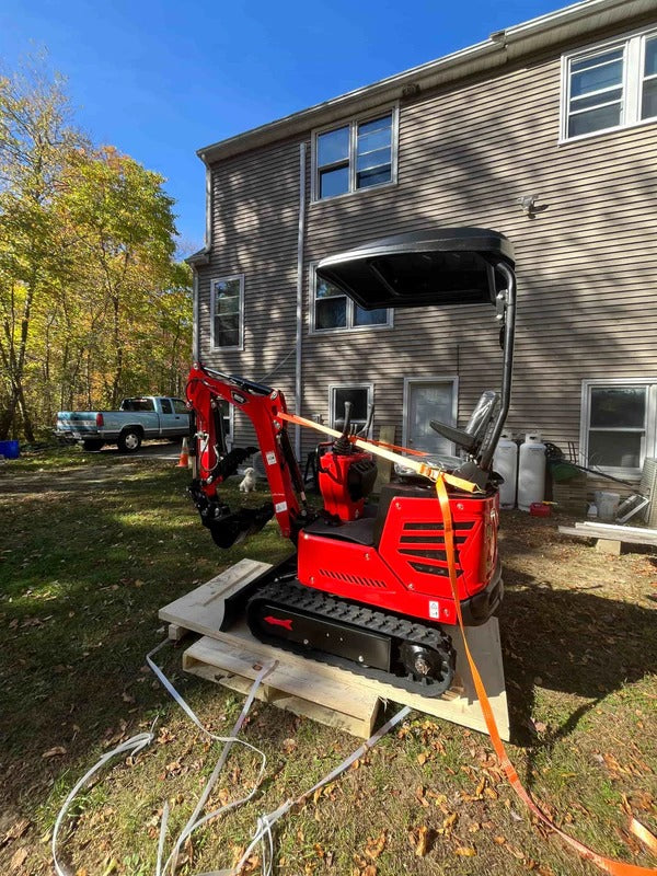Worth every penny