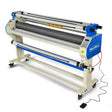 MechMaxx 65-Inch Full Auto Pneumatic Laminator 1700-B1