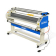 MechMaxx 65-Inch Full Auto Pneumatic Laminator 1700-B2