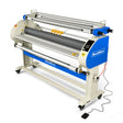 MechMaxx 67-Inch Full Auto Pneumatic Laminator 1700-A3