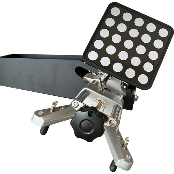 Katool KT-AV533 3D Wheel Alignment Machine for Auto Repair Shops