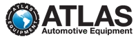 Atlas