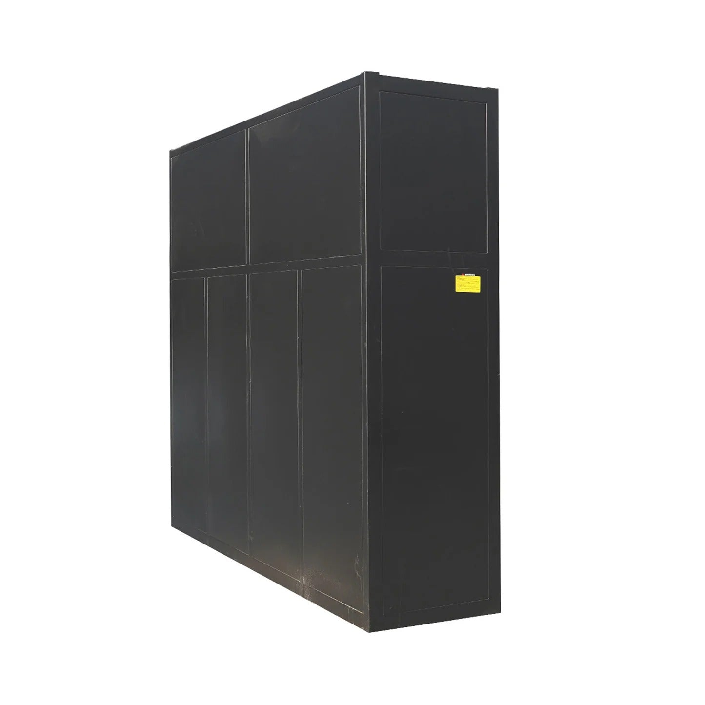 Chery Industrial 7ft Garage Storage Cabinet with 16 Drawers - WW000201