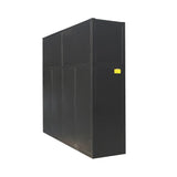 Chery Industrial 7ft Garage Storage Cabinet with 16 Drawers - WW000201