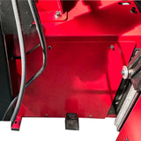 Katool KT-T880 Center Post Swing Arm Tire Changer for 13"-26" Rims