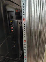Katool KT-AV9 Pro 3D Wheel Alignment Machine for Professional Shops