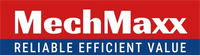 Mechmaxx