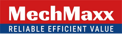 Mechmaxx