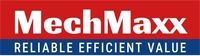 MechMaxx