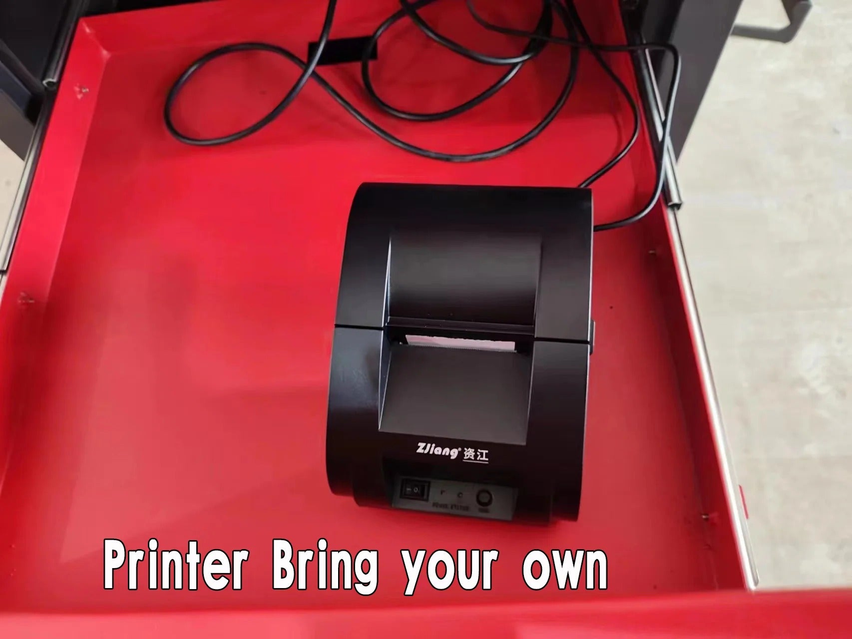 Katool KT-AV9 Pro 3D Wheel Alignment Machine for Professional Shops