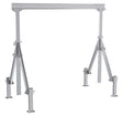 Vestil AHA-2-10-10-ALO Gantry Crane