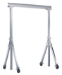 Vestil AHA-2-10-8-TLC Gantry Crane