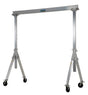 Vestil AHA-2-15-10 Gantry Crane