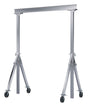 Vestil AHA-2-15-8-VG Gantry Crane