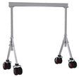 Vestil AHA-4-12-8-PNU Gantry Crane