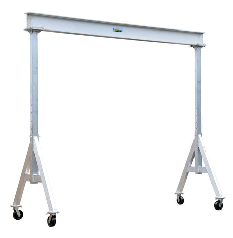 Vestil AHA-6-8-10 Gantry Crane