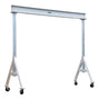 Vestil AHA-6-8-10 Gantry Crane