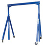 Vestil AHS-2-15-16 Gantry Crane