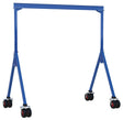 Vestil AHS-4-15-14-PNU Gantry Crane
