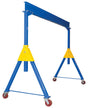 Vestil AHSN-10-15-10 Gantry Crane