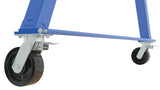 Vestil AHSN-8-15-12-TLC Gantry Crane view 2