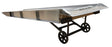 Vestil AY-169330 Yard Ramp