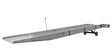 Vestil AY-258436-L Yard Ramp