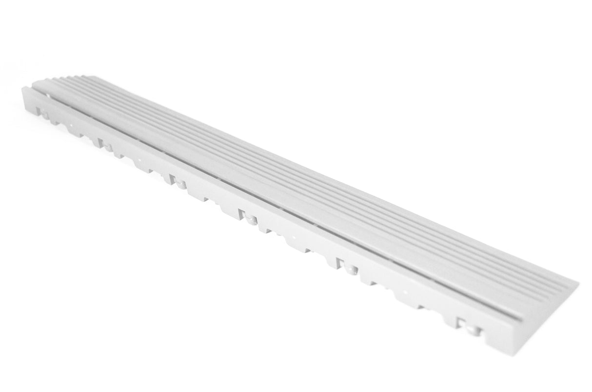Swisstrax Diamondtrax 12-Series Edge PEG 10 Pack Set