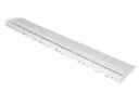 Swisstrax Diamondtrax 12-Series Edge PEG 10 Pack Set
