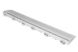 Swisstrax Diamondtrax 12-Series Edge LOOP 10 Pack Set