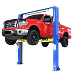 Atlas PRO-9D 9,000 lb Overhead 2-Post Lift