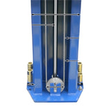 Atlas PV12PX 12,000 lb Overhead 2-Post Lift