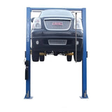 Atlas 9OHSC 9,000 lb Overhead 2-Post Lift