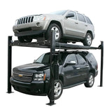 Atlas Garage PRO8000 8,000 lb 4-Post Lift