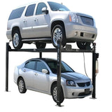 Atlas Garage PRO8000 8,000 lb 4-Post Lift
