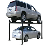 Atlas Garage PRO8000 8,000 lb 4-Post Lift
