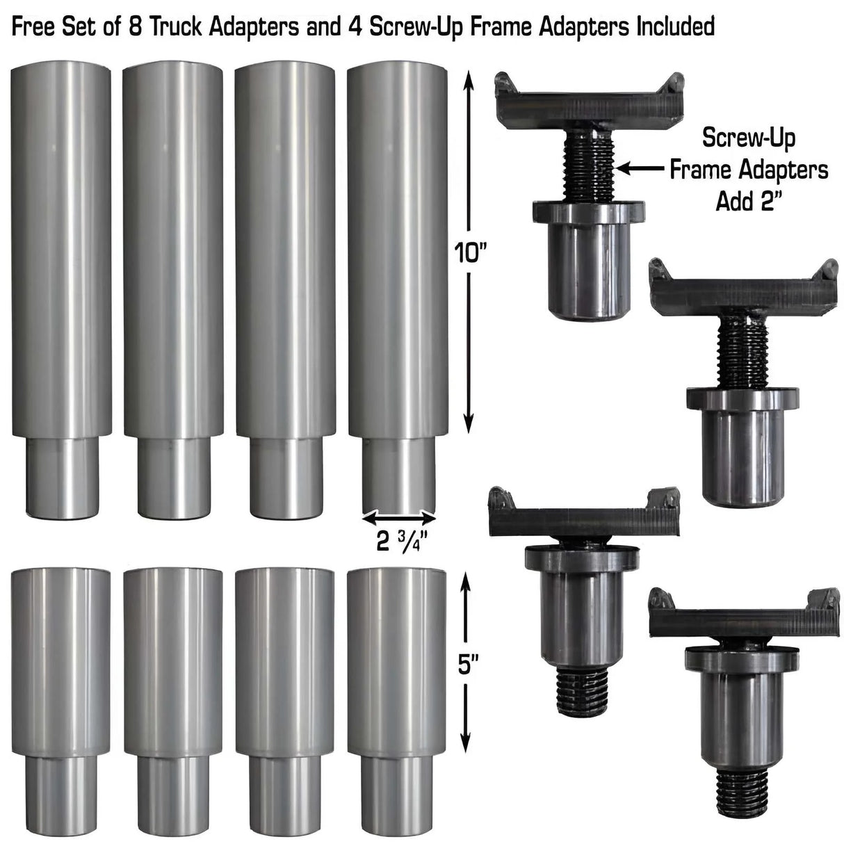 Atlas PV15PX 15,000 lb Overhead 2-Post Lift