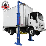 Atlas PV15PX 15,000 lb Overhead 2-Post Lift
