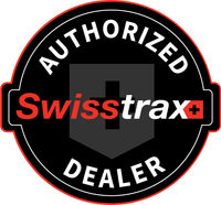 Swisstrax
