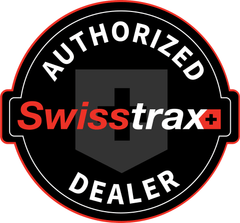 Swisstrax