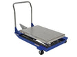 Vestil CART-23-15-M-PSS Service Cart