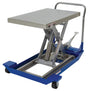 Vestil CART-24-10-M-PSS Service Cart
