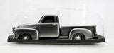CarCapsule 16 ft Tall Signature Series Indoor Capsule w/ Road Design Floor & IntelliCharger – CS16TF