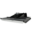 Top Dog Attachments 9033251