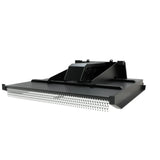 Top Dog Attachments 9033251